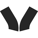 Wirepas logo