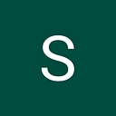 Visit Central PA logo