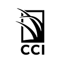 Cape Cod Institute logo