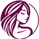 LuxGlow logo