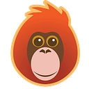 Pongos Interactive logo
