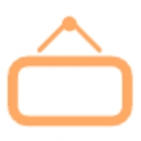 Stylishboard logo