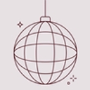 Dawn Mauberré Events logo