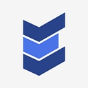 Evolv Ventures logo