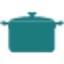 Real Life Dinner logo