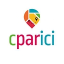 cparici.com favicon