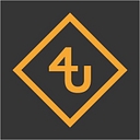 Timbercut4U logo