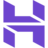 Atkinson, Conway & Gagnon, Inc. logo
