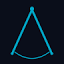 heyvaldemar.com favicon