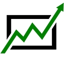 Livestream Trading logo