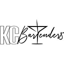 KC Bartenders logo