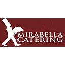 Mirabella Catering logo