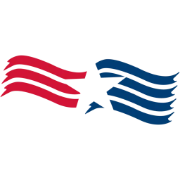 graduateschool.edu favicon