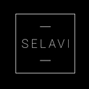 Selavi Global logo