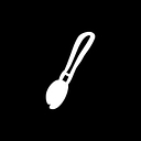 Illustration Jobs logo