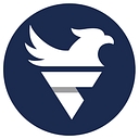 Feenyx logo