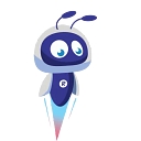 Rocket Pest Control logo