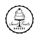Sweet Treats Bakery logo