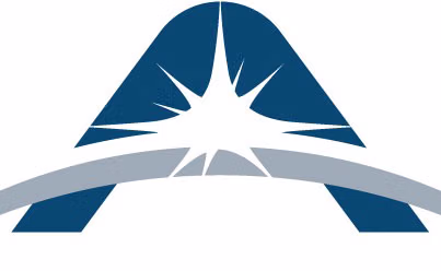 Avio logo