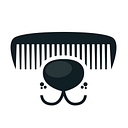PetGroomHouse logo
