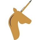 Copyriders logo