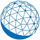 Global Center on Adaptation logo