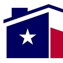 PCC Home Inspections logo