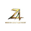 Zeko logo
