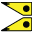 HURST Jaws of Life logo