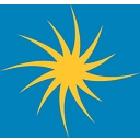Grid City Electric logo