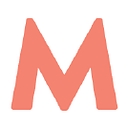 Madre logo