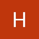Humsienk logo