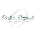 Orofino Jewelers logo