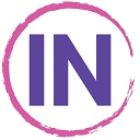Inspirigence Consulting logo
