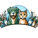 Pet Product Guide logo