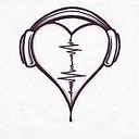 Purple Dragon logo