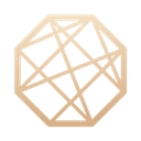 Boho Weddings logo