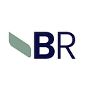 BranchRobotics logo