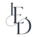 Integrity Events & Design logo