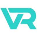 VRilliant logo