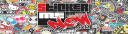 Sticker Me Now logo