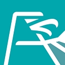 Albuquerque Journal logo
