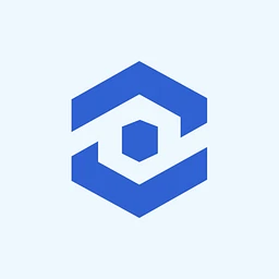 whatconverts.com favicon