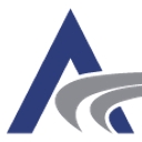 ADH Insurance Agency logo