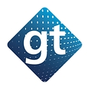 GT Motive logo