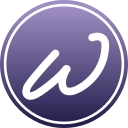 Western Lettings logo