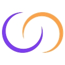 Evly logo