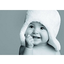 Grace Point Pediatrics logo