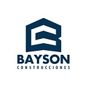 Bayson Construcciones Cd. Juárez logo