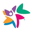 EDCare logo